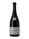 POMMARD