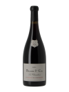 BEAUNE 1ER CRU LES CHOUACHEUX