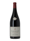 POMMARD 1ER CRU CLOS DES EPENEAUX
