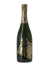 Mon Millésime CHAMPAGNE