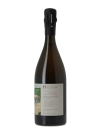 CHAMPAGNE PREMIER CRU AUGUSTE I