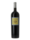 COTES DE PROVENCE GRANDE CUVEE