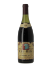 COTE-ROTIE