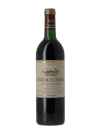 CHATEAU LE SARTRE