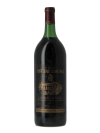 CHATEAU LIOUNER