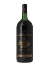CHATEAU LIOUNER