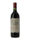 CHATEAU TOUR DE GILLET