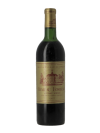 CHATEAU FONREAUD