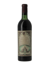CHATEAU GRAVEYRON