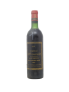 CHATEAU ARNAUD