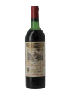 CHATEAU BEL ORME