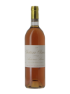 CHATEAU CLIMENS