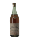 VIEUX MARC DE BOURGOGNE