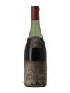 VOSNE-ROMANEE