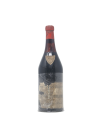 VOSNE-ROMANEE