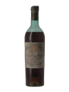 CHATEAU PIADA