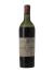 Mon Millésime CHATEAU LATOUR A POMEROL