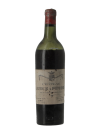 CHATEAU LATOUR A POMEROL