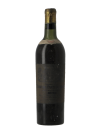 CHATEAU CANTENAC-BROWN