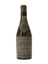 MEURSAULT CUVEE GOUREAU