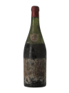 CHATEAUNEUF-DU PAPE