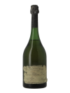 CHAMPAGNE WILLIAM DEUTZ