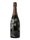 CHAMPAGNE BELLE EPOQUE