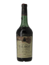 CHATEAU TALBOT
