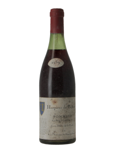 POMMARD