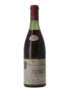 POMMARD