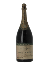 CHAMPAGNE
