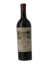CHATEAU LA LOUVIERE