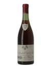 BOURGOGNE PINOT NOIR
