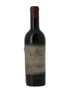 CHATEAU PONTET CANET