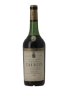 CHATEAU TALBOT