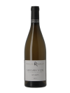 MERCUREY 1ER CRU LES VELEYS