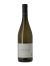 CHASSAGNE-MONTRACHET 1ER CRU MORGEOT