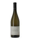 CHASSAGNE-MONTRACHET 1ER CRU MORGEOT