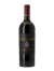 Mon Millésime BRUNELLO DI MONTALCINO RISERVA