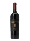 BRUNELLO DI MONTALCINO RISERVA