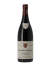 Mon Millésime CHAMBOLLE-MUSIGNY LES ARGILLIERES