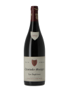 CHAMBOLLE-MUSIGNY LES ARGILLIERES