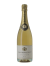 Mon Millésime CHAMPAGNE BLANC DE BLANCS