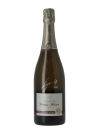 CHAMPAGNE BRUT ZERO