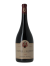 Mon Millésime CHAPELLE-CHAMBERTIN GRAND CRU