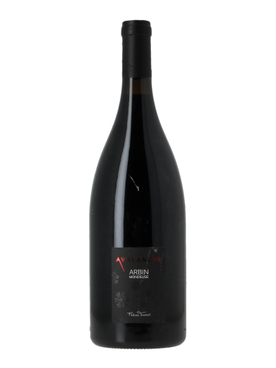 ARBIN MONDEUSE "AVALANCHE"