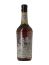 CALVADOS