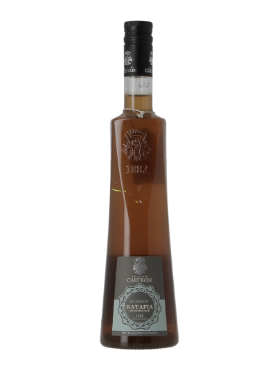 RATAFIA DE BOURGOGNE
