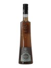 RATAFIA DE BOURGOGNE