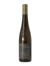COTEAUX DU LAYON 1ER CRU CHAUME